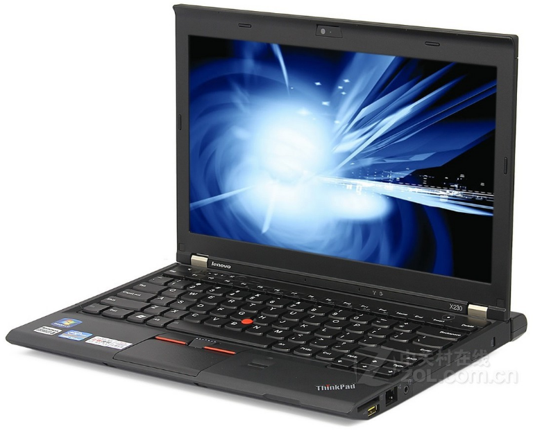 ThinkPad X230 2306A36