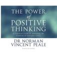 The Power of Positive Thinking(Peale, Norman Vincent著圖書)