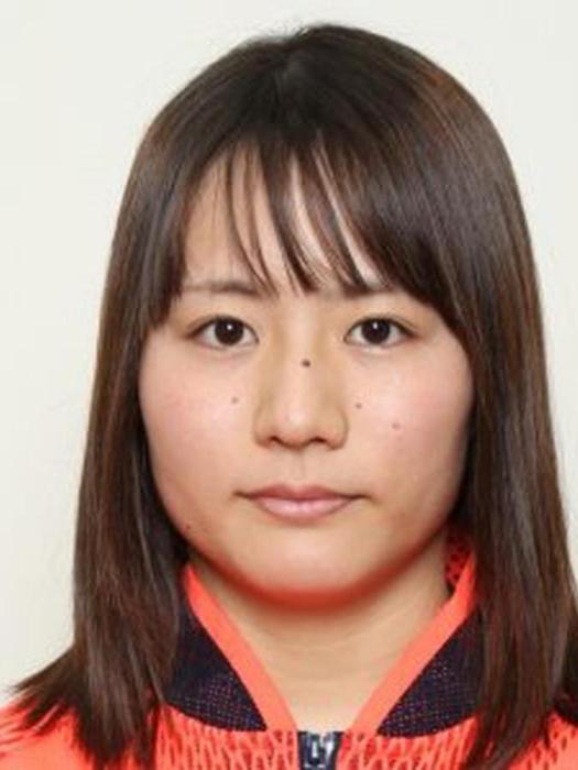 YAGI Kanae