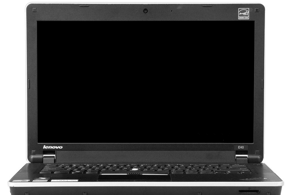 ThinkPad 翼40(0579A85)