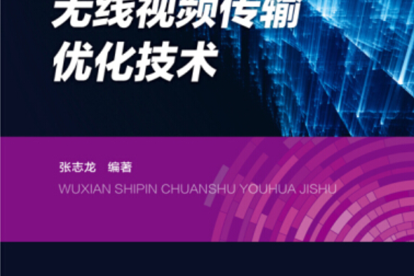 無線視頻傳輸最佳化技術無線視頻傳輸最佳化技術