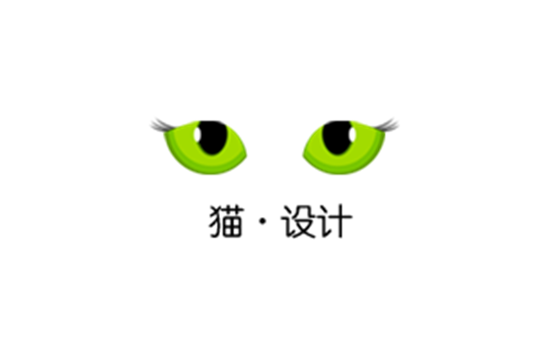 網站LOGO