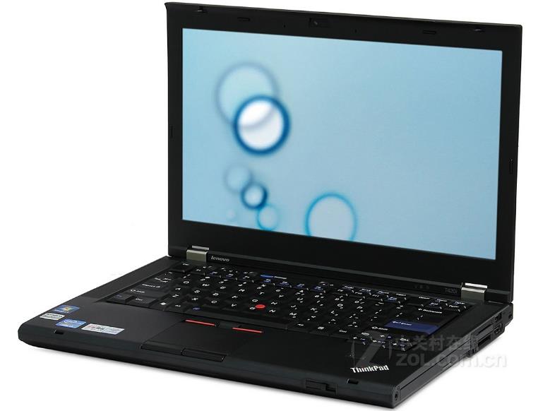 聯想ThinkPad T420i(4177GMC)