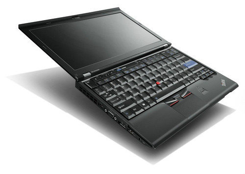 聯想ThinkPad X220(4290FS2)大客戶機