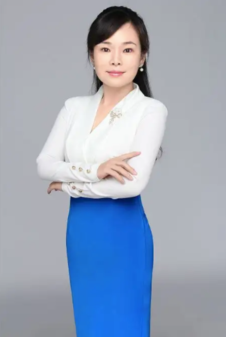 李蘭蘭