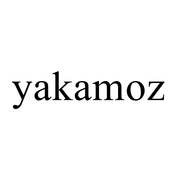 Yakamoz