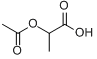 (±)-2-乙酸基丙酸