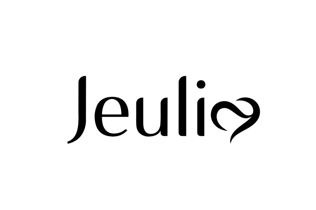 JEULIA