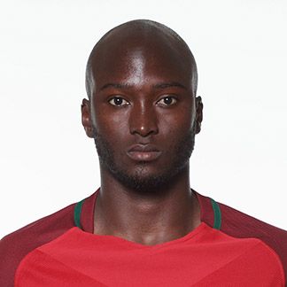 Danilo Pereira