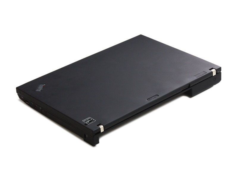 ThinkPad E31 0250A12