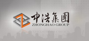 zhonghao group