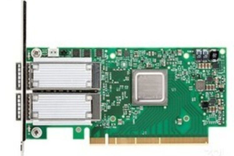 Mellanox MCX556A-ECUT