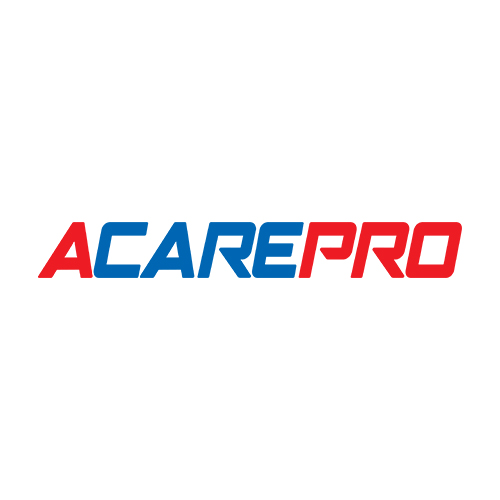 ACAREPRO