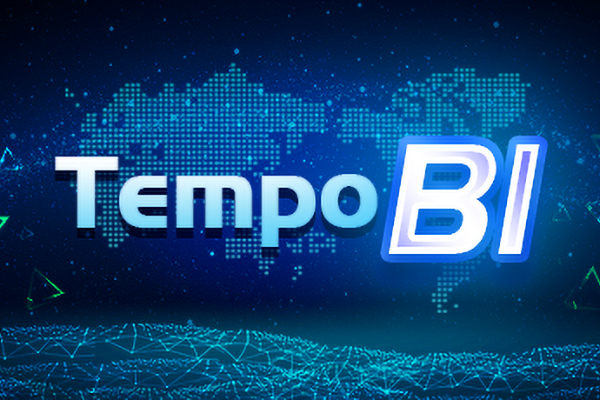 TempoBI