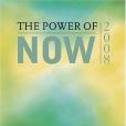 The Power of Now(2007年Universe Publishing出版的圖書)