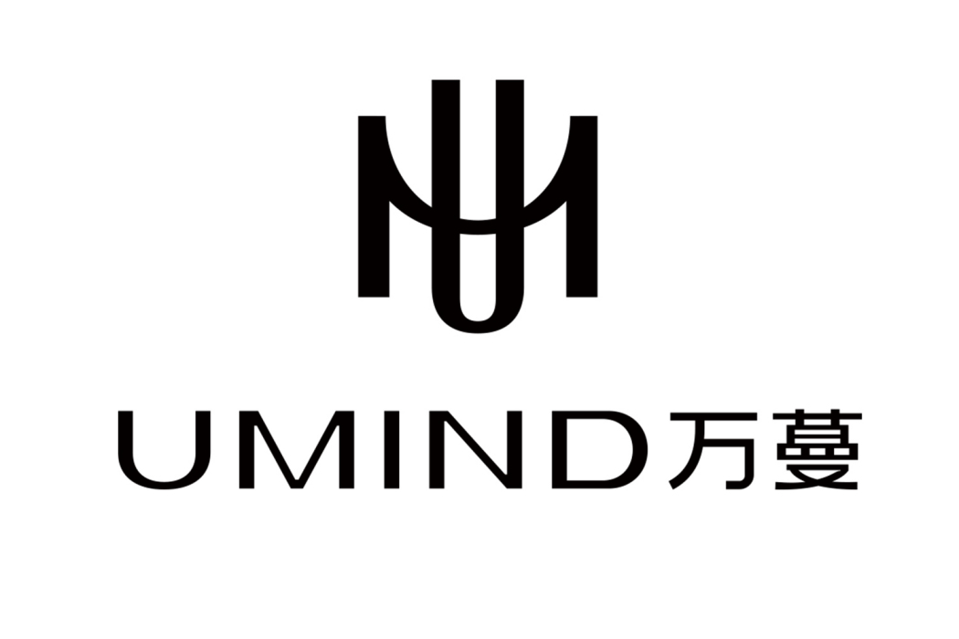 UMIND萬蔓