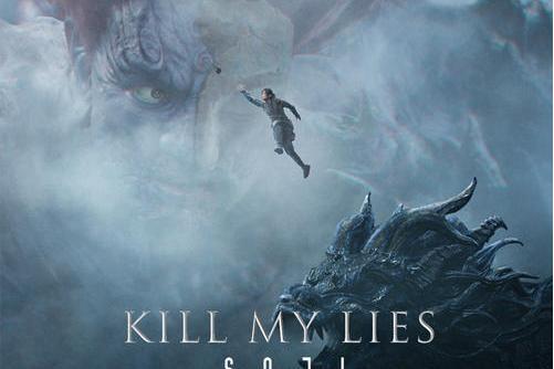 Kill My Lies