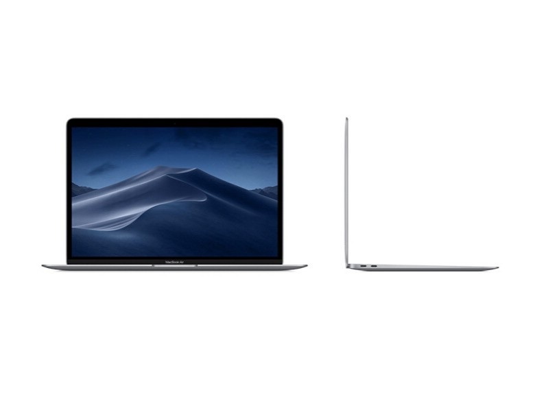 蘋果MacBook Air 13.3（2019版）