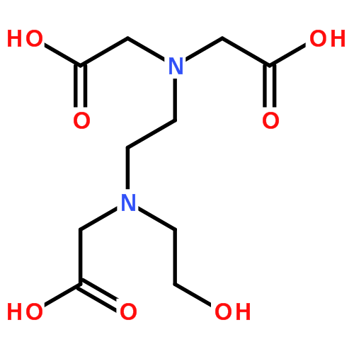 尿17-羥-皮質類固醇(17-OH-CS)