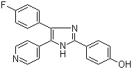 SB 202190