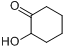 2-羥基環己酮二聚物