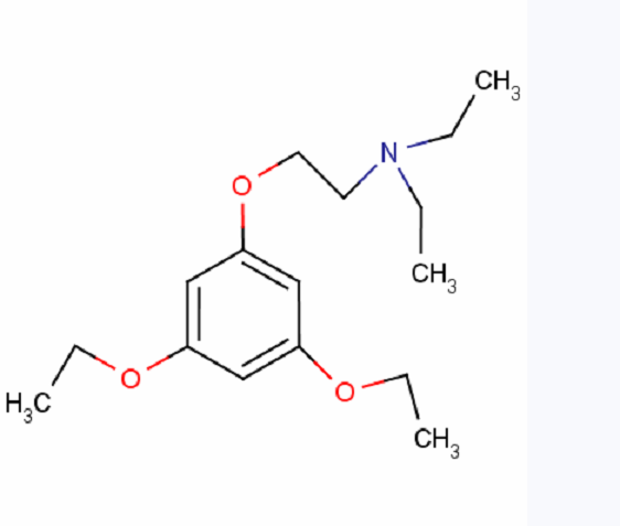 阿米維林