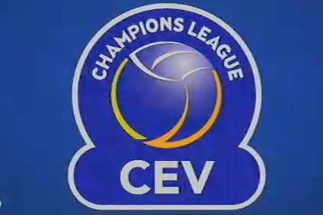2004-2005賽季歐洲女排冠軍聯賽