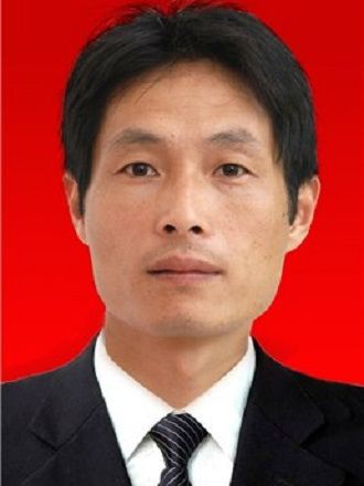 程文華(安徽省黃山市徽州區統計局黨組書記、局長)