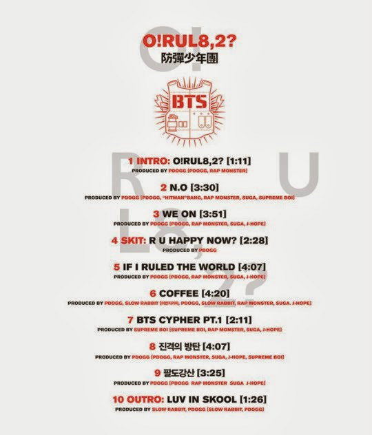 O!RUL8,2?