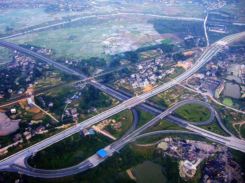 華光鄉(四川省南充市華光鄉)