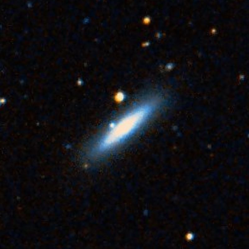 NGC 1401