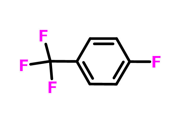 對氟三氟甲苯