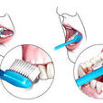 有效刷牙
