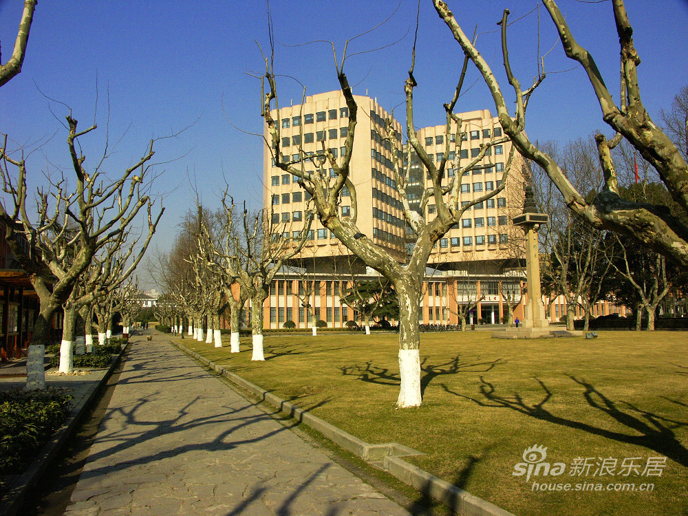 同濟大學圖書館