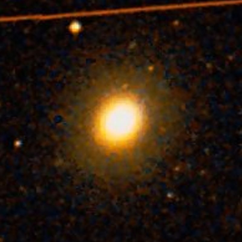 NGC 3375