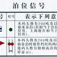 N字旗