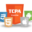 TCPA