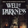 Well of Darkness