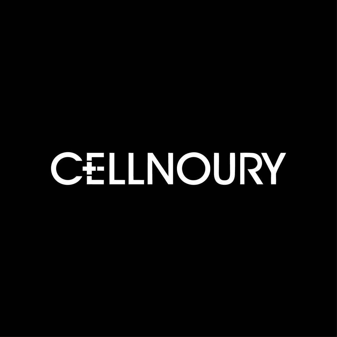 CELLNOURY