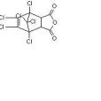 氯菌酸酐