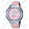 CASIO WL-S21H-2AV