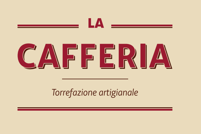 La cafferia