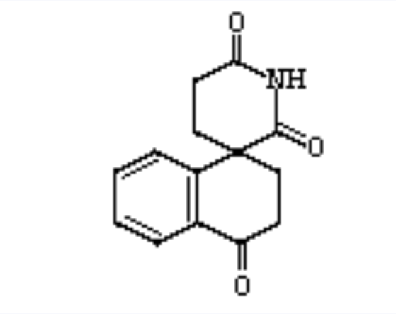 阿洛米酮