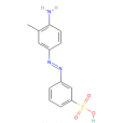 4-氨基-3-甲基-3\x27-磺酸基偶氮苯