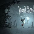 饑荒(Don't Starve)