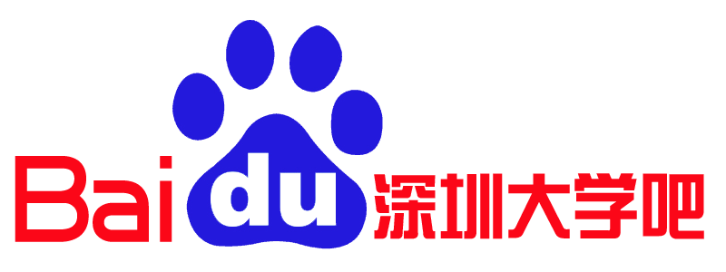 貼吧logo