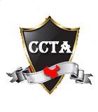 CCTA圖示