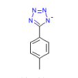 5-對甲苯基-1H-四氮唑