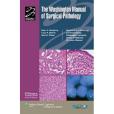 The Washington Manual of Surgical Pathology(Humphrey, Peter A. (EDT), Pfeifer等著圖書)