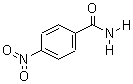 分子結構